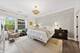 50 W Kennedy Unit 102, Hinsdale, IL 60521