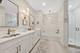 50 W Kennedy Unit 102, Hinsdale, IL 60521