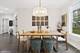 50 W Kennedy Unit 102, Hinsdale, IL 60521
