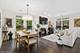 50 W Kennedy Unit 102, Hinsdale, IL 60521