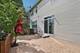 730 Charismatic, Oswego, IL 60543