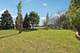 730 Charismatic, Oswego, IL 60543