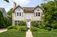 674 Foxdale, Winnetka, IL 60093