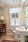 674 Foxdale, Winnetka, IL 60093