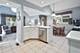 674 Foxdale, Winnetka, IL 60093