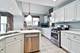 674 Foxdale, Winnetka, IL 60093