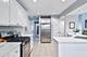 674 Foxdale, Winnetka, IL 60093