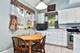 674 Foxdale, Winnetka, IL 60093