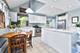 674 Foxdale, Winnetka, IL 60093