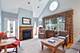 674 Foxdale, Winnetka, IL 60093