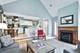 674 Foxdale, Winnetka, IL 60093