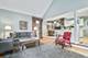 674 Foxdale, Winnetka, IL 60093