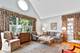 674 Foxdale, Winnetka, IL 60093