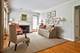 674 Foxdale, Winnetka, IL 60093