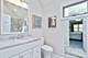 674 Foxdale, Winnetka, IL 60093