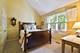 674 Foxdale, Winnetka, IL 60093