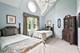 674 Foxdale, Winnetka, IL 60093