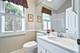 674 Foxdale, Winnetka, IL 60093