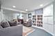 674 Foxdale, Winnetka, IL 60093
