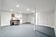 674 Foxdale, Winnetka, IL 60093