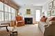 674 Foxdale, Winnetka, IL 60093