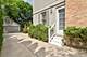 674 Foxdale, Winnetka, IL 60093