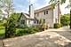 674 Foxdale, Winnetka, IL 60093