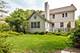 674 Foxdale, Winnetka, IL 60093