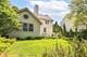 674 Foxdale, Winnetka, IL 60093