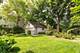 674 Foxdale, Winnetka, IL 60093