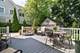 674 Foxdale, Winnetka, IL 60093