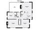 674 Foxdale, Winnetka, IL 60093