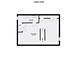 674 Foxdale, Winnetka, IL 60093