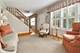 674 Foxdale, Winnetka, IL 60093