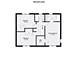 674 Foxdale, Winnetka, IL 60093