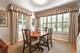 674 Foxdale, Winnetka, IL 60093