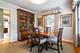 674 Foxdale, Winnetka, IL 60093
