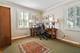 674 Foxdale, Winnetka, IL 60093