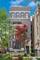 1500 N Cleveland Unit 4, Chicago, IL 60610