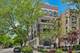 1500 N Cleveland Unit 4, Chicago, IL 60610