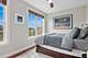 1500 N Cleveland Unit 4, Chicago, IL 60610