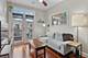 1500 N Cleveland Unit 4, Chicago, IL 60610