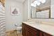 1500 N Cleveland Unit 4, Chicago, IL 60610