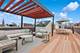1500 N Cleveland Unit 4, Chicago, IL 60610