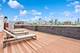 1500 N Cleveland Unit 4, Chicago, IL 60610