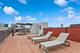 1500 N Cleveland Unit 4, Chicago, IL 60610