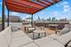 1500 N Cleveland Unit 4, Chicago, IL 60610