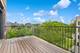 1500 N Cleveland Unit 4, Chicago, IL 60610