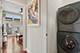 1500 N Cleveland Unit 4, Chicago, IL 60610