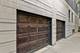 1500 N Cleveland Unit 4, Chicago, IL 60610